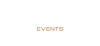Daimon Events logo