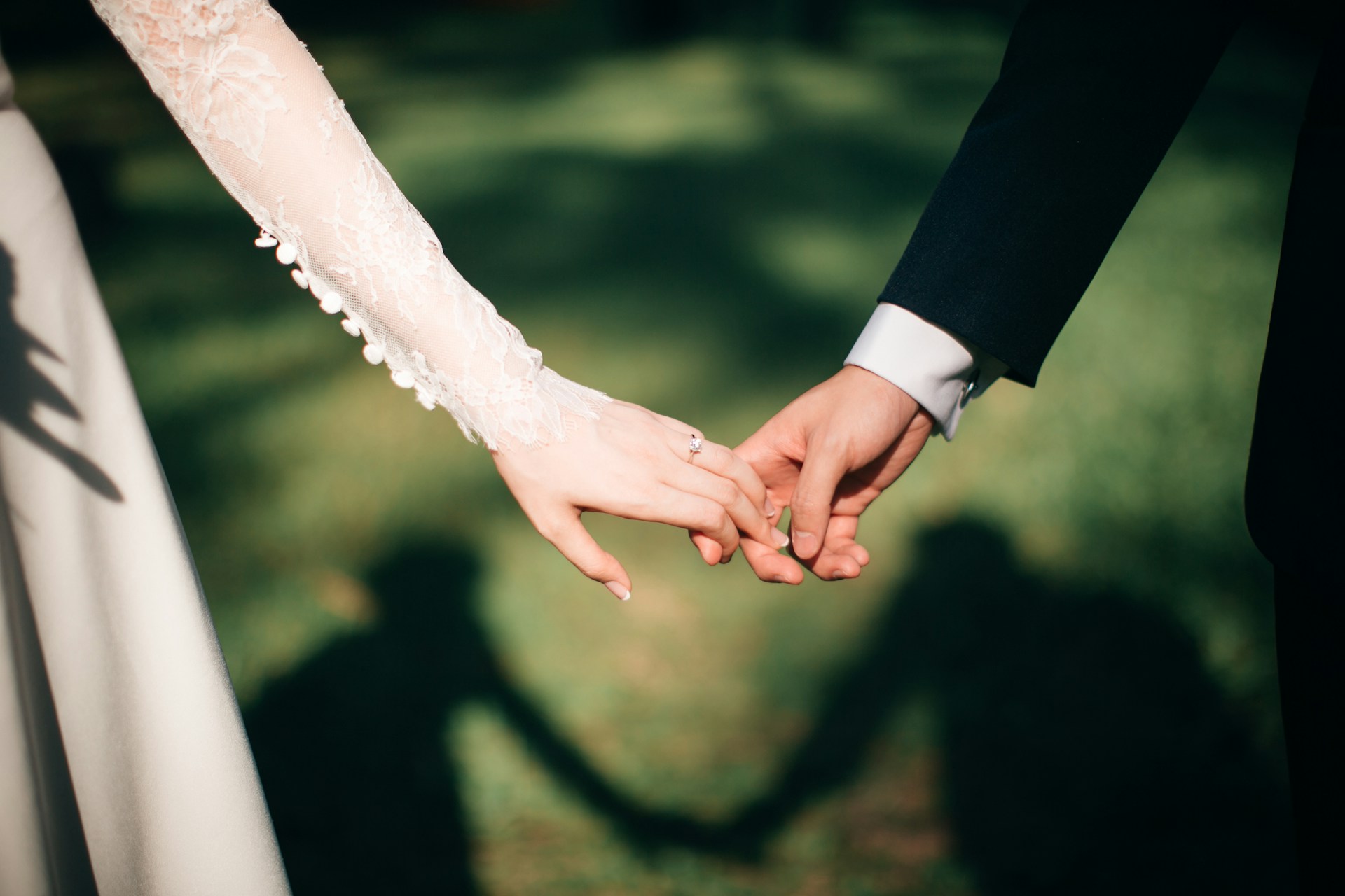 Ghidul cuplului pentru planificarea nuntii