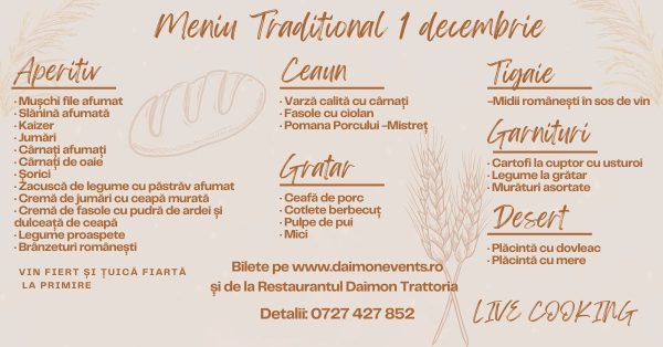 Sarbatorim Romaneste - Image 3
